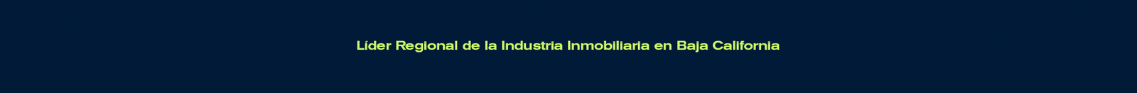enmedio – brg