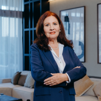 maricarmen - brg