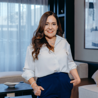 mariela - brg