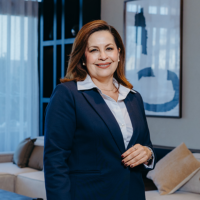 sandra - brg