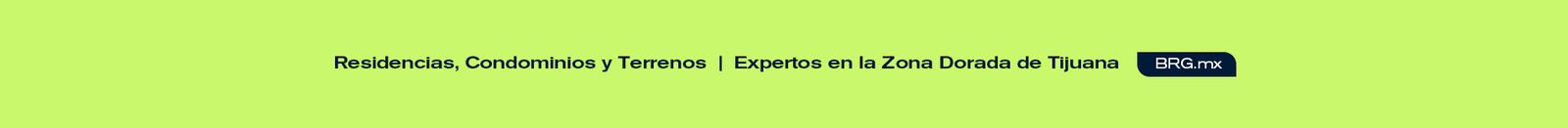 yo quiero vender2 – brg